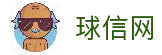 APP下载中心